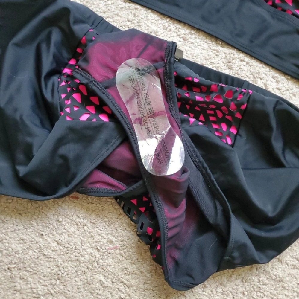 Swim set - Picture 5 of 5